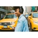 Беспроводные наушники накладные JBL Tune 670NC Black (JBLT670NCBLK), закрытые, активное шумоподавл-е, 70 часов автономн. работы. складывающиеся, моб. приложение - изображение 10