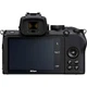 Беззеркальный фотоаппарат Nikon Z 50 Kit DX 16-50mm f/3.5-6.3 VR + FTZ Mount Adapter (VOA050K004) [90612] - изображение 7