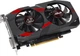 Видеокарта Asus Cerberus GeForce GTX 1050 Ti OC Edition (CERBERUS-GTX1050TI-O4G) [88813] - изображение 3