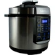Мультиварка-скороварка Satelit Pro Cooker SPC-600 [89425] - изображение 3