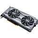 Видеокарта Inno3D GeForce RTX 3060 12GB TWIN X2 OC LHR (N30602-12D6X-11902120H) [89888] - изображение 5