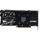 Видеокарта Inno3D GeForce RTX 3060 12GB TWIN X2 OC LHR (N30602-12D6X-11902120H) [89888] - изображение 7