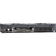 Видеокарта Inno3D GeForce RTX 3060 12GB TWIN X2 OC LHR (N30602-12D6X-11902120H) [89888] - изображение 8