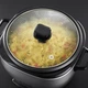 Рисоварка Russell Hobbs 14 Cup Rice Cooker 23570-56 [89524] - изображение 5