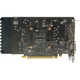 Видеокарта Biostar GeForce GTX 1650 Super (VN1656SF41) [88801] - изображение 3