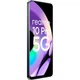 Смартфон Realme 10 Pro 5G 12/256GB Dark Matter (no NFC) [91197] - зображення 4
