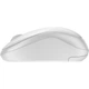Мышь Logitech M240 White (910-007120) [89341] - изображение 3