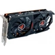 Видеокарта Biostar Radeon RX6600 (VA6606RM81) [89689] - изображение 5