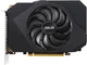 Видеокарта Asus Phoenix GeForce GTX 1650 OC Edition (PH-GTX1650-O4GD6) [88800] - изображение 2