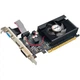 Відеокарта Afox GeForce GT 710 2 GB (AF710-2048D3L5-V3) - изображение 4
