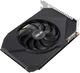 Видеокарта Asus Phoenix GeForce GTX 1650 OC Edition (PH-GTX1650-O4GD6) [88800] - изображение 3
