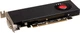 Видеокарта PowerColor Radeon RX 550 (AXRX 550 2GBD5-HLEV2) [88809] - изображение 2