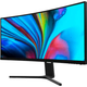 Монитор Xiaomi 30" Curved Gaming Monitor 30RMMNT30HFCW (BHR5116GL) [90314] - изображение 2