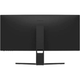 Монитор Xiaomi 30" Curved Gaming Monitor 30RMMNT30HFCW (BHR5116GL) [90314] - изображение 4