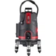 Лазерный нивелир Intertool MT-3004 [89776] - изображение 2