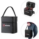 Лазерный нивелир Intertool MT-3004 [89776] - изображение 7