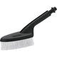 Щетка для мойки высокого давления Karcher K3 - K7 (6.903-276.0) [87794] - изображение 1