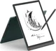 Электронная книга Onyx Boox Tab X [89081] - изображение 3