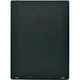 Электронная книга Onyx Boox Tab X [89081] - изображение 5