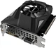 Видеокарта Gigabyte GeForce GTX 1630 D6 4G (GV-N1630D6-4GD) [89726] - изображение 4