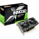 Видеокарта Inno3D GeForce GTX 1630 TWIN X2 OC (N16302-04D6X-1177VA25) [89885] - изображение 1