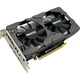 Видеокарта Inno3D GeForce GTX 1630 TWIN X2 OC (N16302-04D6X-1177VA25) [89885] - изображение 3