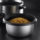 Рисоварка Russell Hobbs Cook@Home 19750-56 [89518] - зображення 3