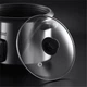 Рисоварка Russell Hobbs Cook@Home 19750-56 [89518] - зображення 4
