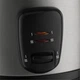 Рисоварка Russell Hobbs Cook@Home 19750-56 [89518] - зображення 5