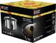 Рисоварка Russell Hobbs Cook@Home 19750-56 [89518] - зображення 7