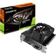 Видеокарта Gigabyte GeForce GTX 1630 D6 4G (GV-N1630D6-4GD) [89726] - изображение 1