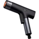 Насадка пістолет для поливу Baseus GF4 Horticulture Watering Spray Nozzle Black (CPYY010001) [90516] - зображення 1