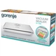 Вакуумный упаковщик Gorenje VS120W [89967] - изображение 6