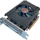 Видеокарта Biostar Radeon RX 6400 (VA6406RA46) [89687] - изображение 2
