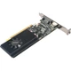 Відеокарта Zotac Gaming GT 1030 2GB (ZT-P10300A-10L) [88915] - зображення 3