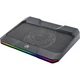 Подставка для ноутбука Cooler Master Notepal X150 Spectrum Black (MNX-SWXB-10NFA-R1) [89187] - изображение 1