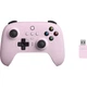 Геймпад 8BitDo Ultimate C 2.4G Wireless Controller Pastel Pink Edition (81HA) [90218] - зображення 3