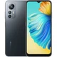 Смартфон Blackview A85 8/128GB Space Black EU [90159] - изображение 1