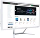 Моноблок ARTLINE Business F29 (F29v16w) - изображение 1