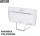 Моноблок ARTLINE Business F29 (F29v16w) - изображение 5