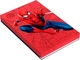Внешний жесткий диск Seagate FireCuda Spider-Man Special Edition 2 TB (STKL2000417) [90523] - изображение 4