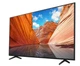 Телевизор Sony KD-55X80J EU [60041] - изображение 2