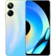Смартфон Realme 10 Pro 5G 8/256GB Nebula Blue (no NFC) [91195] - изображение 1