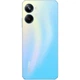 Смартфон Realme 10 Pro 5G 8/256GB Nebula Blue (no NFC) [91195] - изображение 5