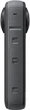 Kamera Insta360 One X3 (CINSAAQ/B) - obraz 5