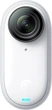 Kamera Insta360 GO3 64G (CINSABKA(GO301)) - obraz 5