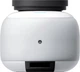 Kamera Insta360 GO3 64G (CINSABKA(GO301)) - obraz 12