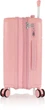 Валіза Heys Pastel S Blush (10155-0127-21) - зображення 4