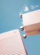 Валіза Heys Pastel S Blush (10155-0127-21) - зображення 15