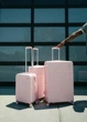Валіза Heys Pastel S Blush (10155-0127-21) - зображення 16